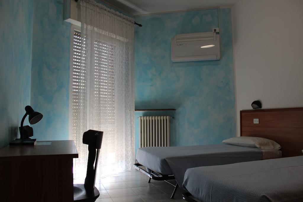 Albergo Napoleone SantʼAmbrogio di Valpolicella Quarto foto