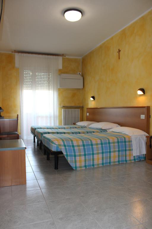 Albergo Napoleone SantʼAmbrogio di Valpolicella Quarto foto